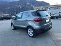 Ford EcoSport 1.0 EcoBoost 100 CV Connect Argent - thumbnail 3