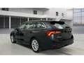 Skoda Octavia 4 Combi 2.0TDI DSG Selection Plus NAVI/K Schwarz - thumbnail 5