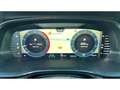 Skoda Octavia 4 Combi 2.0TDI DSG Selection Plus NAVI/K Schwarz - thumbnail 7