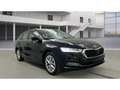 Skoda Octavia 4 Combi 2.0TDI DSG Selection Plus NAVI/K Schwarz - thumbnail 3