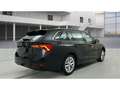 Skoda Octavia 4 Combi 2.0TDI DSG Selection Plus NAVI/K Schwarz - thumbnail 4