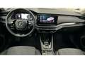 Skoda Octavia 4 Combi 2.0TDI DSG Selection Plus NAVI/K Schwarz - thumbnail 6