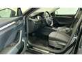 Skoda Octavia 4 Combi 2.0TDI DSG Selection Plus NAVI/K Schwarz - thumbnail 8