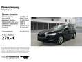 Skoda Octavia 4 Combi 2.0TDI DSG Selection Plus NAVI/K Schwarz - thumbnail 2
