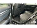 Skoda Octavia 4 Combi 2.0TDI DSG Selection Plus NAVI/K Schwarz - thumbnail 9