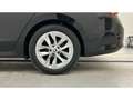 Skoda Octavia 4 Combi 2.0TDI DSG Selection Plus NAVI/K Schwarz - thumbnail 10
