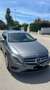 Mercedes-Benz A 200 cdi SE Sport Grey - thumbnail 3