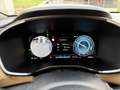 Hyundai SANTA FE Santa Fe 1,6 T-GDI Plug-In 4WD 5stz. Luxury Lin... Grau - thumbnail 16