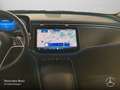 Mercedes-Benz E 300 e T Hybrid Avantgarde 360° Distr. LED AHK 9G Schwarz - thumbnail 16