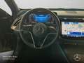 Mercedes-Benz E 300 e T Hybrid Avantgarde 360° Distr. LED AHK 9G Schwarz - thumbnail 14