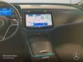 Mercedes-Benz E 300 e T Hybrid Avantgarde 360° Distr. LED AHK 9G Schwarz - thumbnail 15