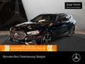 Mercedes-Benz E 300 e T Hybrid Avantgarde 360° Distr. LED AHK 9G Schwarz - thumbnail 1