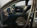 Mercedes-Benz E 300 e T Hybrid Avantgarde 360° Distr. LED AHK 9G Schwarz - thumbnail 11