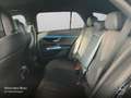 Mercedes-Benz E 300 e T Hybrid Avantgarde 360° Distr. LED AHK 9G Schwarz - thumbnail 12