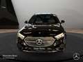 Mercedes-Benz E 300 e T Hybrid Avantgarde 360° Distr. LED AHK 9G Schwarz - thumbnail 3