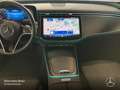 Mercedes-Benz E 300 e T Hybrid Avantgarde 360° Distr. LED AHK 9G Schwarz - thumbnail 13