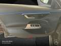 Mercedes-Benz E 300 e T Hybrid Avantgarde 360° Distr. LED AHK 9G Schwarz - thumbnail 20