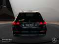 Mercedes-Benz E 300 e T Hybrid Avantgarde 360° Distr. LED AHK 9G Schwarz - thumbnail 9