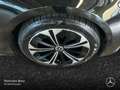 Mercedes-Benz E 300 e T Hybrid Avantgarde 360° Distr. LED AHK 9G Schwarz - thumbnail 6