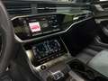 Audi A6 55 e-TFSI FACELIFT SPORT QU 3xSLINE HD-MATPANO AHK Grau - thumbnail 13