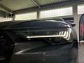 Audi A6 55 e-TFSI FACELIFT SPORT QU 3xSLINE HD-MATPANO AHK Grau - thumbnail 8