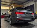 Audi A6 55 e-TFSI FACELIFT SPORT QU 3xSLINE HD-MATPANO AHK Grau - thumbnail 23