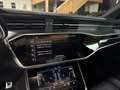 Audi A6 55 e-TFSI FACELIFT SPORT QU 3xSLINE HD-MATPANO AHK Grau - thumbnail 15