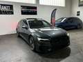 Audi A6 55 e-TFSI FACELIFT SPORT QU 3xSLINE HD-MATPANO AHK Grau - thumbnail 6