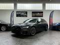 Audi A6 55 e-TFSI FACELIFT SPORT QU 3xSLINE HD-MATPANO AHK Grau - thumbnail 2