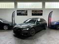 Audi A6 55 e-TFSI FACELIFT SPORT QU 3xSLINE HD-MATPANO AHK Grau - thumbnail 1