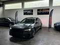 Audi A6 55 e-TFSI FACELIFT SPORT QU 3xSLINE HD-MATPANO AHK Grau - thumbnail 3