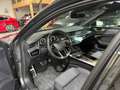 Audi A6 55 e-TFSI FACELIFT SPORT QU 3xSLINE HD-MATPANO AHK Grau - thumbnail 9