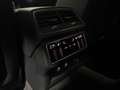 Audi A6 55 e-TFSI FACELIFT SPORT QU 3xSLINE HD-MATPANO AHK Grau - thumbnail 19