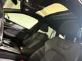 Audi A6 55 e-TFSI FACELIFT SPORT QU 3xSLINE HD-MATPANO AHK Grau - thumbnail 11