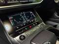 Audi A6 55 e-TFSI FACELIFT SPORT QU 3xSLINE HD-MATPANO AHK Grau - thumbnail 14