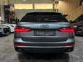 Audi A6 55 e-TFSI FACELIFT SPORT QU 3xSLINE HD-MATPANO AHK Grau - thumbnail 24