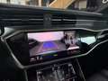 Audi A6 55 e-TFSI FACELIFT SPORT QU 3xSLINE HD-MATPANO AHK Grau - thumbnail 22