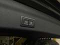Audi A6 55 e-TFSI FACELIFT SPORT QU 3xSLINE HD-MATPANO AHK Grau - thumbnail 21