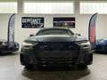 Audi A6 55 e-TFSI FACELIFT SPORT QU 3xSLINE HD-MATPANO AHK Grau - thumbnail 4