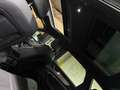 Audi A6 55 e-TFSI FACELIFT SPORT QU 3xSLINE HD-MATPANO AHK Grau - thumbnail 18