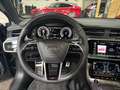 Audi A6 55 e-TFSI FACELIFT SPORT QU 3xSLINE HD-MATPANO AHK Grau - thumbnail 12