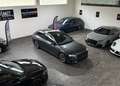Audi A6 55 e-TFSI FACELIFT SPORT QU 3xSLINE HD-MATPANO AHK Grau - thumbnail 7
