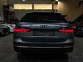 Audi A6 55 e-TFSI FACELIFT SPORT QU 3xSLINE HD-MATPANO AHK Grau - thumbnail 25