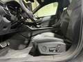 Audi A6 55 e-TFSI FACELIFT SPORT QU 3xSLINE HD-MATPANO AHK Grau - thumbnail 10