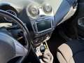 Alfa Romeo MiTo 1.4 105cv sport pack GPL *NUMERI IN DESCRIZIONE* Noir - thumbnail 10