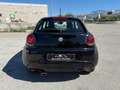 Alfa Romeo MiTo 1.4 105cv sport pack GPL *NUMERI IN DESCRIZIONE* Noir - thumbnail 4