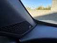 CUPRA Formentor VZ5 2.5 tsi  4drive dsg Blu/Azzurro - thumbnail 7