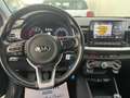 Kia Stonic STYLE 1.0 T-GDi 100 CV MHEV iMT - thumbnail 3