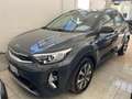 Kia Stonic STYLE 1.0 T-GDi 100 CV MHEV iMT - thumbnail 1