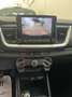 Kia Stonic STYLE 1.0 T-GDi 100 CV MHEV iMT - thumbnail 4